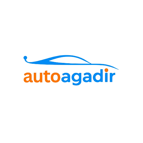 Auto Agadir Logo